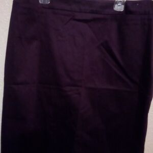 New York and Company Suit